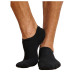 Bodytalk Κάλτσες 2 pairs
